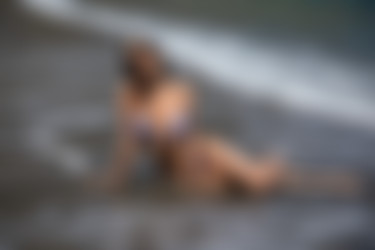 [PH] 2023-08/18 Lourdes - Private Beach 2/03.jpg