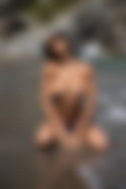 [PH] 2023-08/18 Lourdes - Private Beach 2/13.jpg