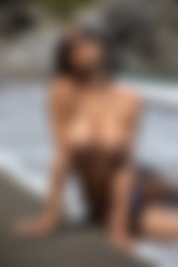 [PH] 2023-08/18 Lourdes - Private Beach 2/16.jpg