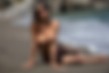 [PH] 2023-08/18 Lourdes - Private Beach 2/17.jpg