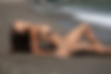 [PH] 2023-08/18 Lourdes - Private Beach 2/18.jpg