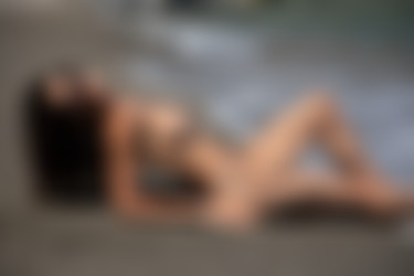 [PH] 2023-08/18 Lourdes - Private Beach 2/19.jpg
