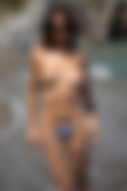 [PH] 2023-08/18 Lourdes - Private Beach 2/20.jpg