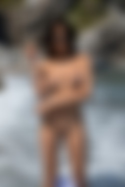 [PH] 2023-08/18 Lourdes - Private Beach 2/22.jpg