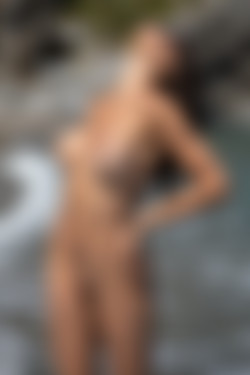[PH] 2023-08/18 Lourdes - Private Beach 2/23.jpg
