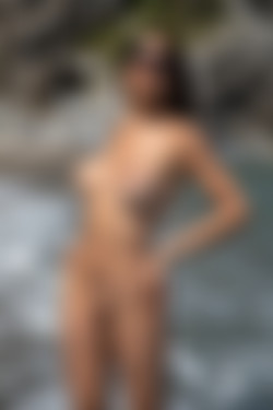 [PH] 2023-08/18 Lourdes - Private Beach 2/24.jpg