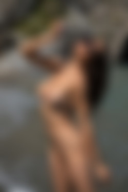 [PH] 2023-08/18 Lourdes - Private Beach 2/25.jpg