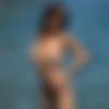 [PH] 2023-08/18 Lourdes - Private Beach 2
