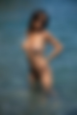 [PH] 2023-08/18 Lourdes - Private Beach 2/27.jpg