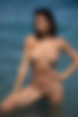[PH] 2023-08/18 Lourdes - Private Beach 2/30.jpg
