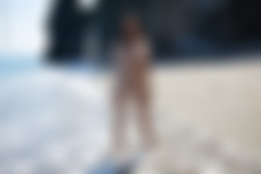 [PH] 2023-08/18 Lourdes - Private Beach 2/31.jpg