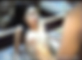 ETA - Megapack/Viet/ETA - Viet Bathroom.avi