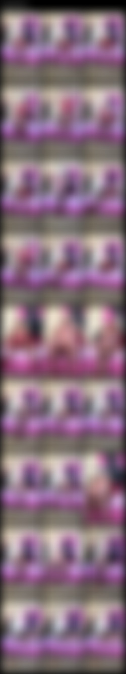Onlyfans.com - kaylakleevage/Videos/Screens/05-02-2019-21544537.jpg