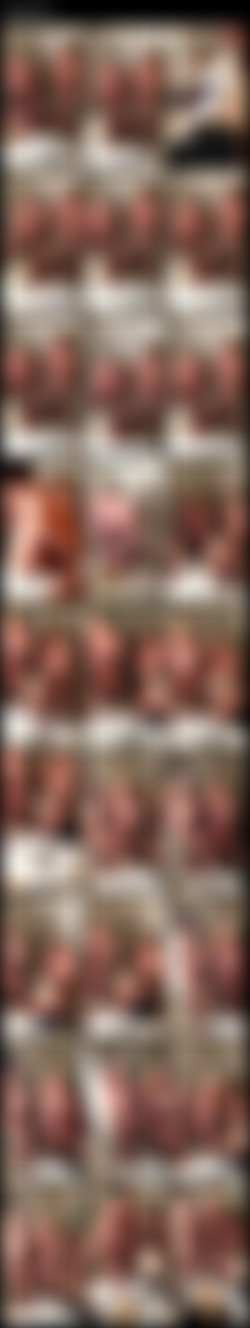 Onlyfans.com - kaylakleevage/Videos/Screens/12-07-2019-43370924.jpg