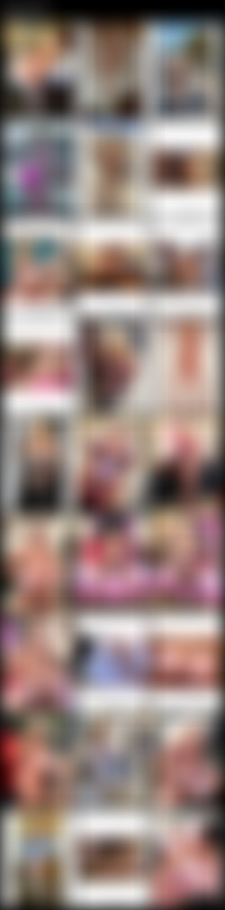 Onlyfans.com - kaylakleevage/Videos/Screens/13-07-2019-43588224.jpg