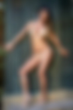 [photodromm.com] 2018-01/[photodromm.com] - 2018.01.24 - Justyna - Rules II (x50) 2000x3000/01l.jpg