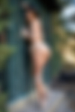 [photodromm.com] 2018-01/[photodromm.com] - 2018.01.24 - Justyna - Rules II (x50) 2000x3000/02l.jpg