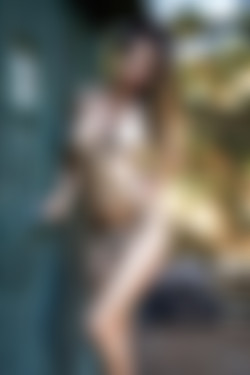 [photodromm.com] 2018-01/[photodromm.com] - 2018.01.24 - Justyna - Rules II (x50) 2000x3000/03l.jpg