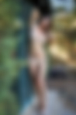 [photodromm.com] 2018-01/[photodromm.com] - 2018.01.24 - Justyna - Rules II (x50) 2000x3000/07l.jpg