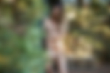 [photodromm.com] 2018-01/[photodromm.com] - 2018.01.24 - Justyna - Rules II (x50) 2000x3000/10l.jpg