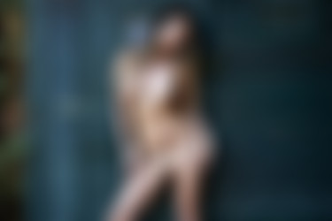 [photodromm.com] 2018-01/[photodromm.com] - 2018.01.24 - Justyna - Rules II (x50) 2000x3000/18l.jpg