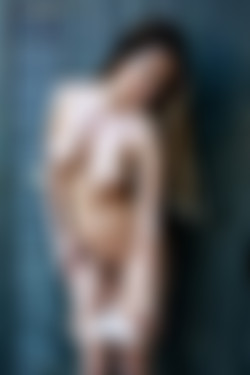[photodromm.com] 2018-01/[photodromm.com] - 2018.01.24 - Justyna - Rules II (x50) 2000x3000/21l.jpg