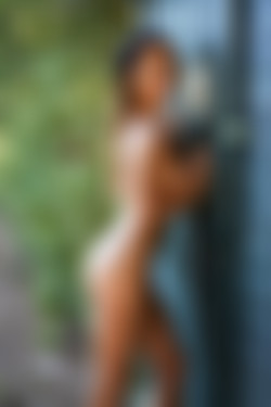 [photodromm.com] 2018-01/[photodromm.com] - 2018.01.24 - Justyna - Rules II (x50) 2000x3000/22l.jpg