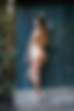 [photodromm.com] 2018-01/[photodromm.com] - 2018.01.24 - Justyna - Rules II (x50) 2000x3000/29l.jpg