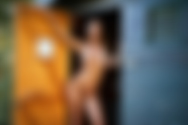 [photodromm.com] 2018-01/[photodromm.com] - 2018.01.24 - Justyna - Rules II (x50) 2000x3000/32l.jpg