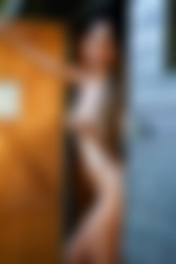 [photodromm.com] 2018-01/[photodromm.com] - 2018.01.24 - Justyna - Rules II (x50) 2000x3000/33l.jpg