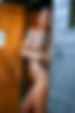 [photodromm.com] 2018-01/[photodromm.com] - 2018.01.24 - Justyna - Rules II (x50) 2000x3000/34l.jpg