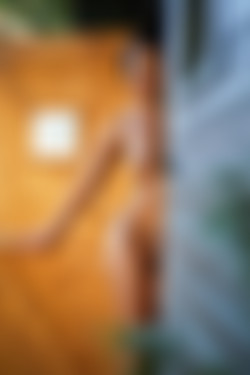 [photodromm.com] 2018-01/[photodromm.com] - 2018.01.24 - Justyna - Rules II (x50) 2000x3000/36l.jpg