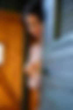 [photodromm.com] 2018-01/[photodromm.com] - 2018.01.24 - Justyna - Rules II (x50) 2000x3000/37l.jpg