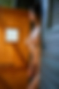 [photodromm.com] 2018-01/[photodromm.com] - 2018.01.24 - Justyna - Rules II (x50) 2000x3000/38l.jpg