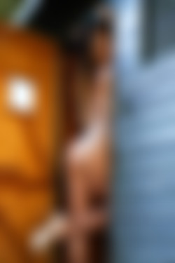[photodromm.com] 2018-01/[photodromm.com] - 2018.01.24 - Justyna - Rules II (x50) 2000x3000/39l.jpg