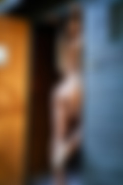 [photodromm.com] 2018-01/[photodromm.com] - 2018.01.24 - Justyna - Rules II (x50) 2000x3000/40l.jpg