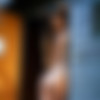 [photodromm.com] 2018-01/[photodromm.com] - 2018.01.24 - Justyna - Rules II (x50) 2000x3000
