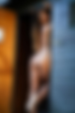 [photodromm.com] 2018-01/[photodromm.com] - 2018.01.24 - Justyna - Rules II (x50) 2000x3000/41l.jpg