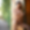 [photodromm.com] 2018-01/[photodromm.com] - 2018.01.24 - Justyna - Rules II (x50) 2000x3000