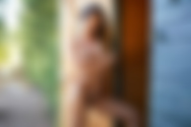 [photodromm.com] 2018-01/[photodromm.com] - 2018.01.24 - Justyna - Rules II (x50) 2000x3000/43l.jpg