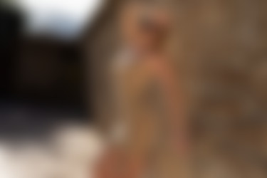 [photodromm.com] 2020-05/[photodromm.com] - 2020.05.08 - Brooke - Off the Wall (x46) 2000x3000/04l.jpg