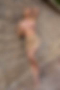 [photodromm.com] 2020-05/[photodromm.com] - 2020.05.08 - Brooke - Off the Wall (x46) 2000x3000/09l.jpg