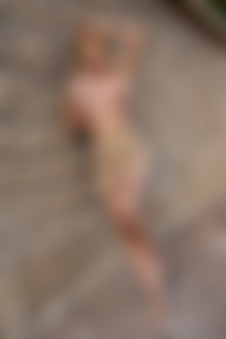[photodromm.com] 2020-05/[photodromm.com] - 2020.05.08 - Brooke - Off the Wall (x46) 2000x3000/10l.jpg
