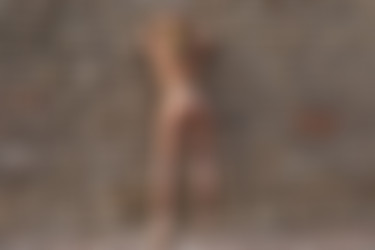 [photodromm.com] 2020-05/[photodromm.com] - 2020.05.08 - Brooke - Off the Wall (x46) 2000x3000/12l.jpg