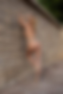 [photodromm.com] 2020-05/[photodromm.com] - 2020.05.08 - Brooke - Off the Wall (x46) 2000x3000/15l.jpg