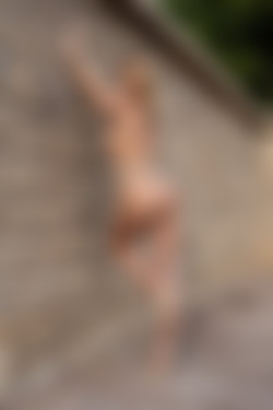 [photodromm.com] 2020-05/[photodromm.com] - 2020.05.08 - Brooke - Off the Wall (x46) 2000x3000/16l.jpg