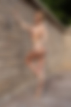 [photodromm.com] 2020-05/[photodromm.com] - 2020.05.08 - Brooke - Off the Wall (x46) 2000x3000/17l.jpg