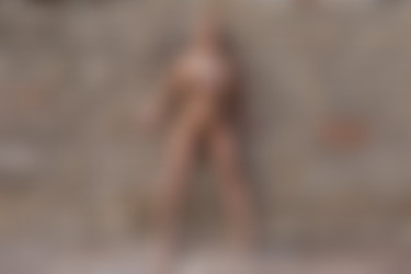 [photodromm.com] 2020-05/[photodromm.com] - 2020.05.08 - Brooke - Off the Wall (x46) 2000x3000/21l.jpg