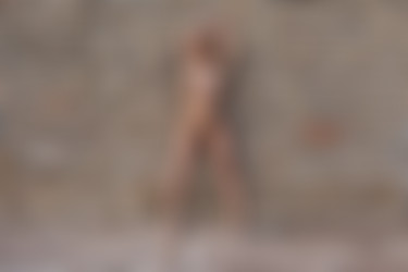 [photodromm.com] 2020-05/[photodromm.com] - 2020.05.08 - Brooke - Off the Wall (x46) 2000x3000/22l.jpg