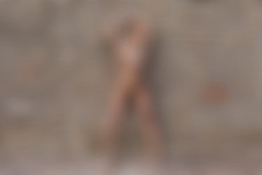 [photodromm.com] 2020-05/[photodromm.com] - 2020.05.08 - Brooke - Off the Wall (x46) 2000x3000/23l.jpg